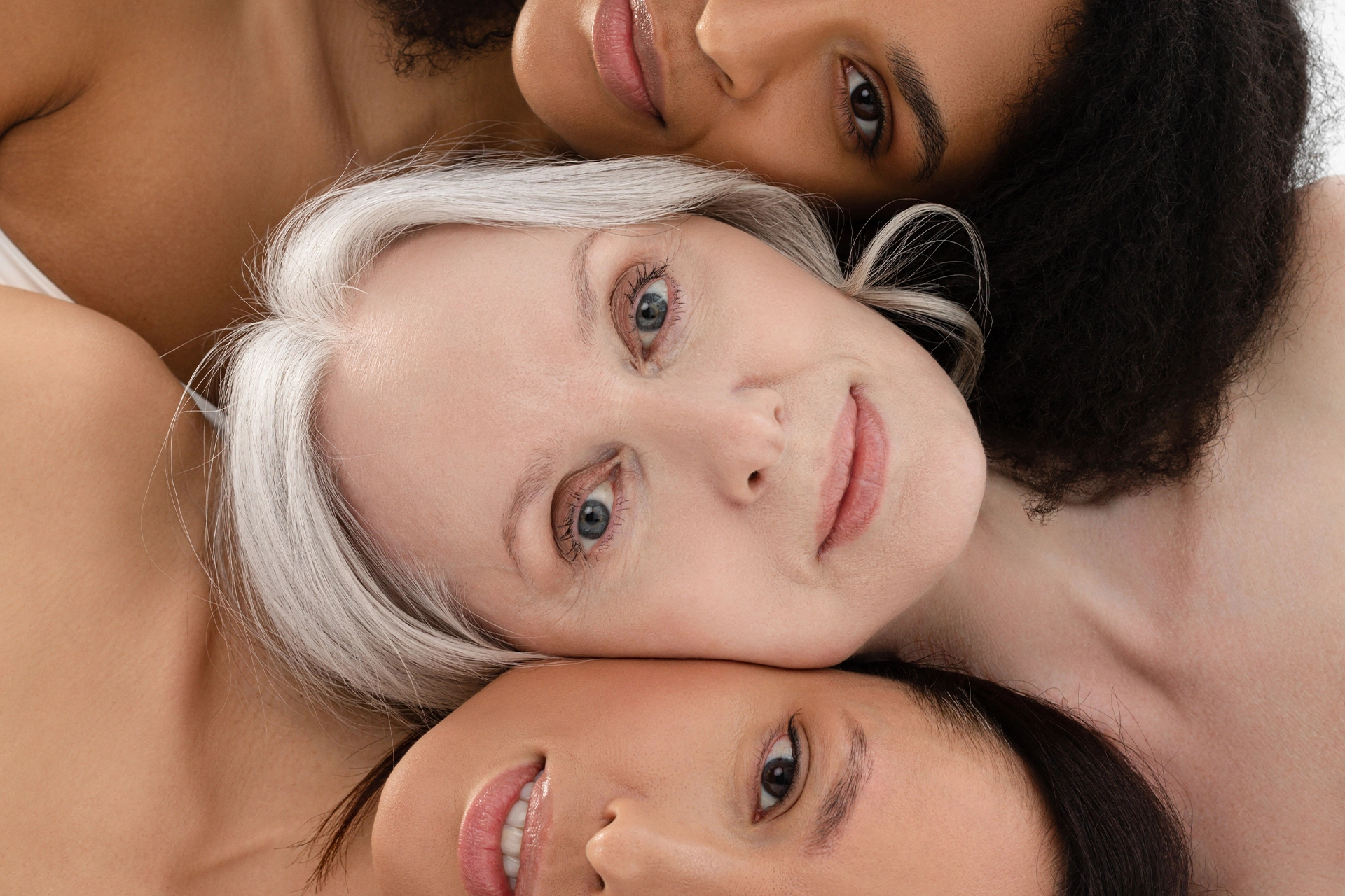 Promarine Collagen Tripeptides – complemento alimenticio con azúcar y edulcorante. 1 envase de 10 viales cada uno. Volumen: 500 ml (10 х 50 ml).