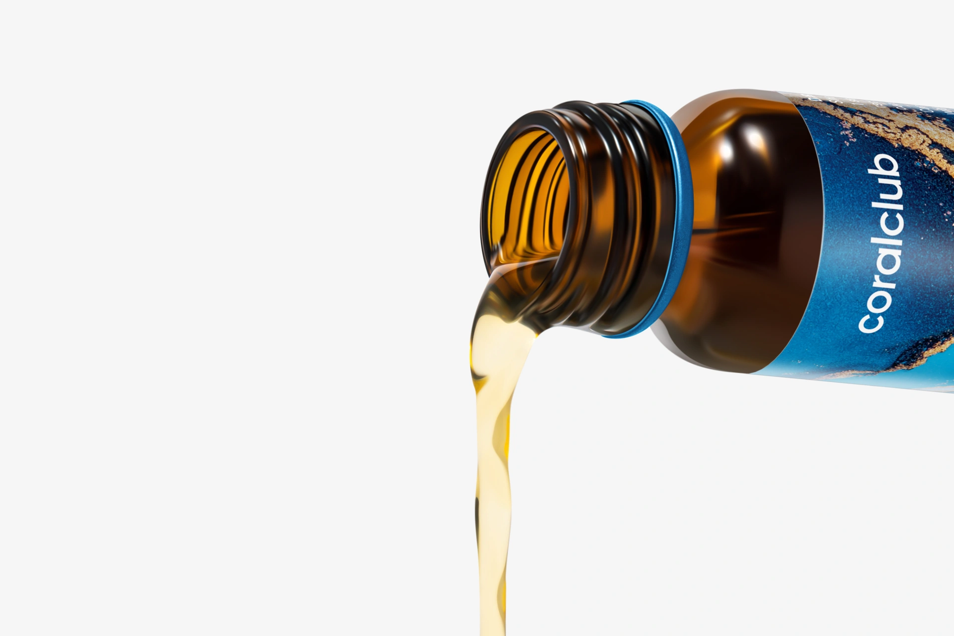 Promarine Collagen Tripeptides – complemento alimenticio con azúcar y edulcorante. 1 envase de 10 viales cada uno. Volumen: 500 ml (10 х 50 ml).